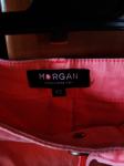 Morgan hlače