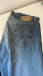 Moške Levi’s 501