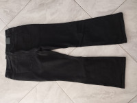 NEXT jeans, bootcut, midrise,nove, 46-48, 18R