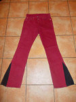 Original Levis kavbojke, vel.S