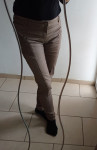 Nove  hl Orsay, 38
