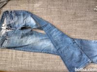 Prodam hlače jeans MNG