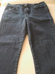 Prodam kavbojke H&D JEANS