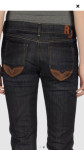 Replay jeans xs, MPC 120€