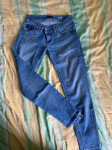 Salsa jeans hlače, 36