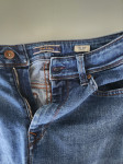 Salsa jeans hlače W 28 L 30