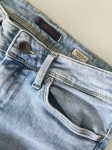 Salsa jeans hlače W 29 L 30