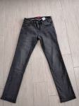 SOliver jeans hlače 36 (MPC 50€)