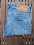 Tommy Hilfiger Denton stretch straight, W33, L34