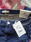 Tommy Hilfiger ženske jeans hlače