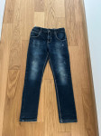 United colors of benetton jeans hlače,XXL do 160 cm