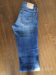 Ženske jeans hlače FRACOMINA 42/28