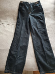 Ženske jeans hlače LIU-JO