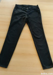 Ženske jeans hlače Sisley - W 29, L 30 (št. 38)