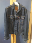 Levi's jeans jakna