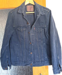 levis M jakna