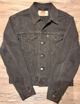 White Levisj jackets - rariteta