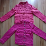 Jeans 122,128