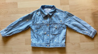 Jeans jakna Zara - 116