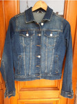 Orsay jakna, EUR38/SLO40