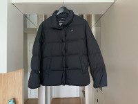 Tommy Jeans jakna, S