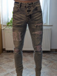 AMIRI