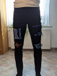 AMIRI