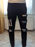 AMIRI