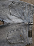 Armani Jeans hlače W36 L34 kot NOVE