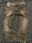 Armani Jeans moške kavbojke