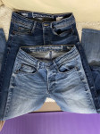 Boxeur des rues jeans hlače 30 in 31