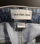 Calvin Klein Jeans