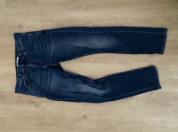 Calvin Klein Jeans št. W30xL32