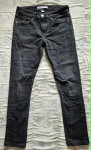 Calvin Klein slim fit jeans kavbojke vel. W28 L34