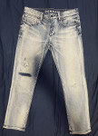 Denham jeans hlace