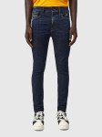 Diesel D-AMNY 31x30