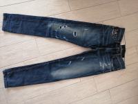 Diesel denim, jeans, original, vel W29/L32