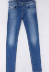 Diesel Sleenker 30x30