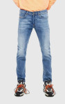 Diesel Sleenker-x 29/32