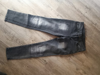 DSQUARED2 številka 44 moška M