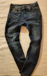 G-star jeans W29  L32  moške