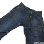 G-Star Raff Elwood W30 L34