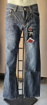 Jeans Hlače različni modeli