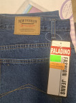 Jeans hlače