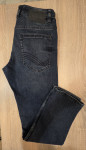 Jeans moške hlače TT,vel. 31/32
