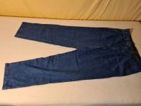 Jeans Brax hlace
