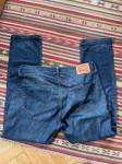 Levi 501 levi's vintage 36/34