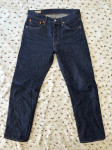 Levi's 501 Originals kavbojke
