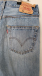 Levi's 501