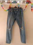 Levi 505 c 505 (501ct) 32/32
